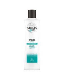 Nioxin - Scalp Recovery - Shampoo - 200 ml