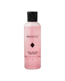 Nail Perfect - Polish Remover Non Acetone - 100 ml