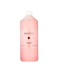 Nail Perfect - Polish Remover Non Acetone - 1000 ml