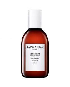 SachaJuan Normalizing Conditioner