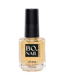 BO.Nail - Essential Nail Nourish - 15 ml