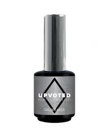 Upvoted - Gelbreaker - 15 ml