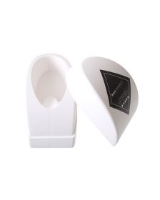 Nail Perfect - Dippn - Container