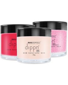 Nail Perfect - Dippn - 25 gr