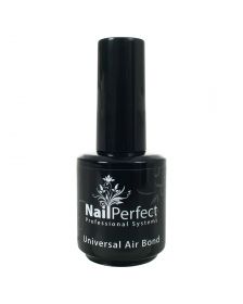 Nail Perfect - Universal Air Bond - 15 ml