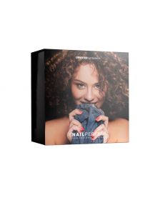 Nail Perfect - Upvoted - Perfect Get Started Kit