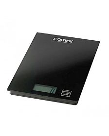 Comair - Touch Digitale Weegschaal