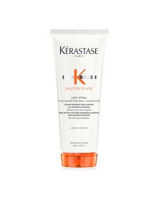 Kérastase - Nutritive - Lait Vital - Conditioner voor Droog Haar - 200 ml