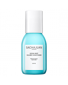 SachaJuan Ocean Mist Volume Conditioner