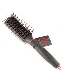 Olivia Garden - Pro Control DT Double Tunnel Brush