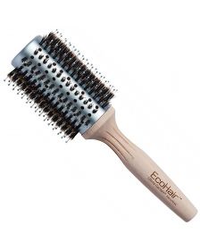 Olivia Garden - EcoHair Round Brush Combo - 44 mm
