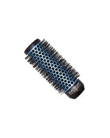 Olivia Garden - MultiBrush - Barrel - 36 mm