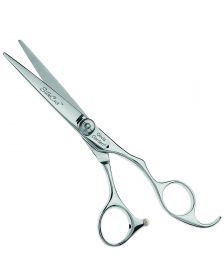 Olivia Garden - Silkcut Knipschaar - 5.75 inch