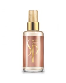 SP - LuxeOil - Chroma Elixir - 100 ml