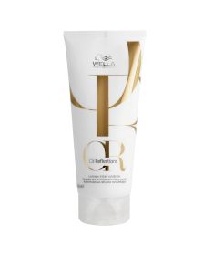 Wella Professionals - Oil Reflections - Luminous Instant Conditioner