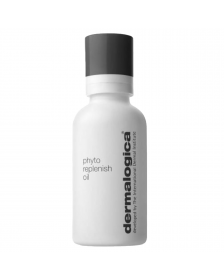 Dermalogica - Phyto Replenish Oil - 30 ml