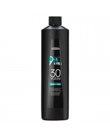 L'Oréal - Blond Studio - Oil Developer - 30 Vol - 1000 ml