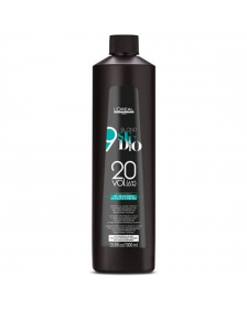 L'Oréal - Blond Studio - Oil Developer - 20 Vol - 1000 ml
