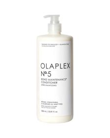 olaplex-hair-perfector-no-5-conditioner-1000-ml