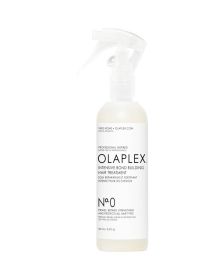 Olaplex - No. 0 - Intensive Bond Building Treatment