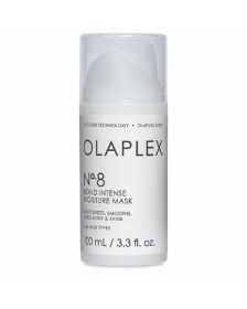 Olaplex - No. 8 Bond Intense Moisture Mask - 100 ml