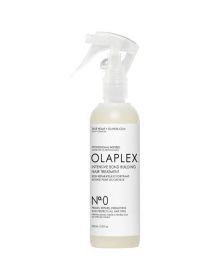 Olaplex - No. 0  - Intensive Bond Building Treatment