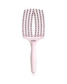 Olivia Garden - FingerBrush Combo Pastel Large - Pink