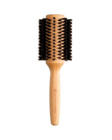 Olivia Garden Bamboo Touch Blowout Boar 40 mm