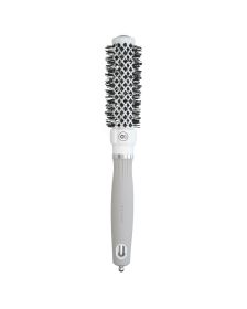 Olivia Garden - Blowout Grip Wavy - Haarborstel - 25 mm