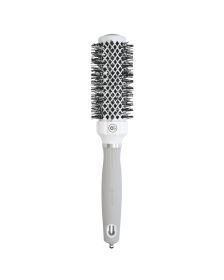 Olivia Garden -  Blowout Grip Wavy - Haarborstel - 35 mm 