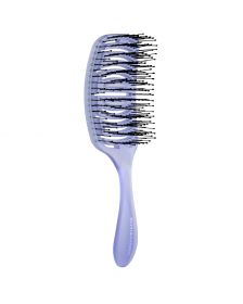 Olivia Garden - iDetangle Medium Pride - Blue
