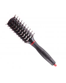 Olivia Garden - Pro Control T Tunnel Brush