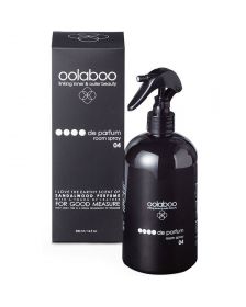 Oolaboo OOOO de parfum room spray 04