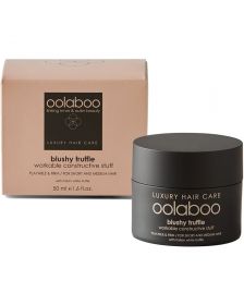 Oolaboo - Blushy Truffle - Workable Constructive Stuff - 50 ml