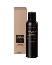 Oolaboo - Blushy Truffle - High Gloss Polishing Mist - 200 ml