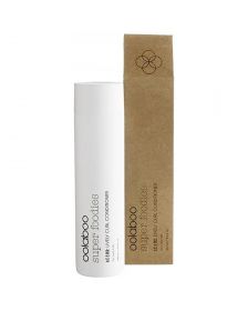Oolaboo - Super Foodies - LC 02 : Lively Curl Conditioner - 250 ml