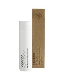 Oolaboo - Super Foodies - CS 02 : Colour Stay Conditioner - 250 ml