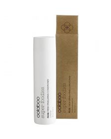 Oolaboo - Super Foodies - FS 02 : Fresh Stimulating Conditioner - 250 ml