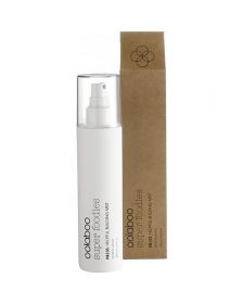 Oolaboo - Super Foodies - HB 03 : Helpful Building Mist - 250 ml