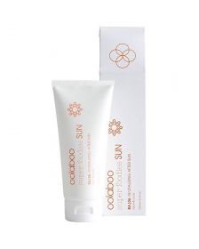 Oolaboo - Super Foodies Sun - RA 06 : Revitalizing After Sun - 100 ml