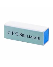 OPI - Polijstblok