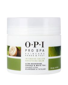 OPI - ProSpa - Balsem Voor Eeltbehandeling - 118 ml 