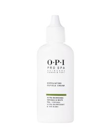 OPI - ProSpa - Exfoliërende Nagelriembehandeling - 27 ml 