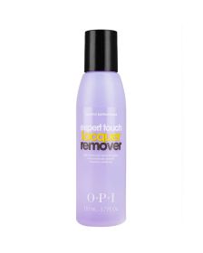 OPI - Expert Touch Nagellakremover - 110 ml 