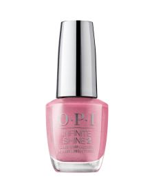OPI - Infinite Shine - Aphrodite's Pink Nightie 