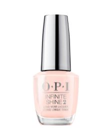 OPI - Infinite Shine - Bubble Bath