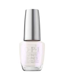 OPI - Infinite Shine - Chill 'Em with Kindness - 15 ml 