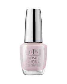 OPI - Infinite Shine - Don't Bossa Nova Me Around