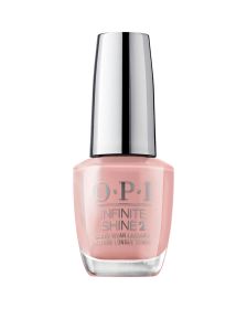 OPI - Infinite Shine - Dulce De Leche