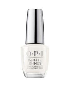 OPI - Infinite Shine - Funny Bunny